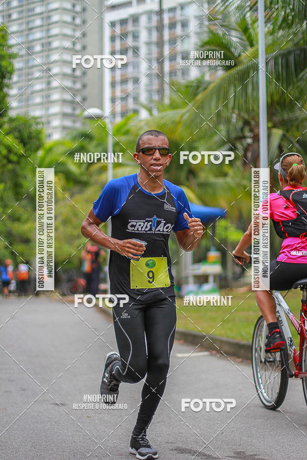 Buy your photos of the eventO Super Desafio da Lagoa on Fotop