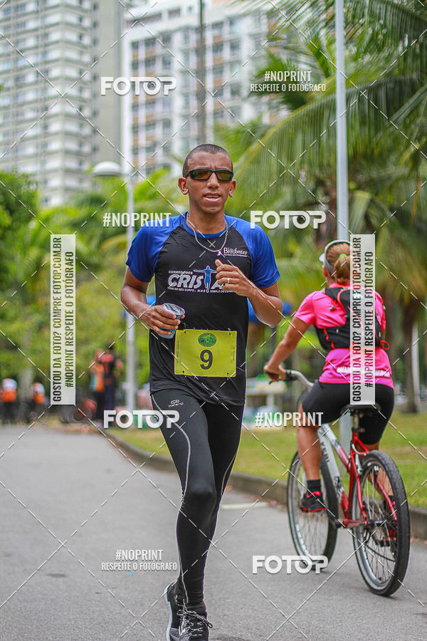 Buy your photos of the eventO Super Desafio da Lagoa on Fotop