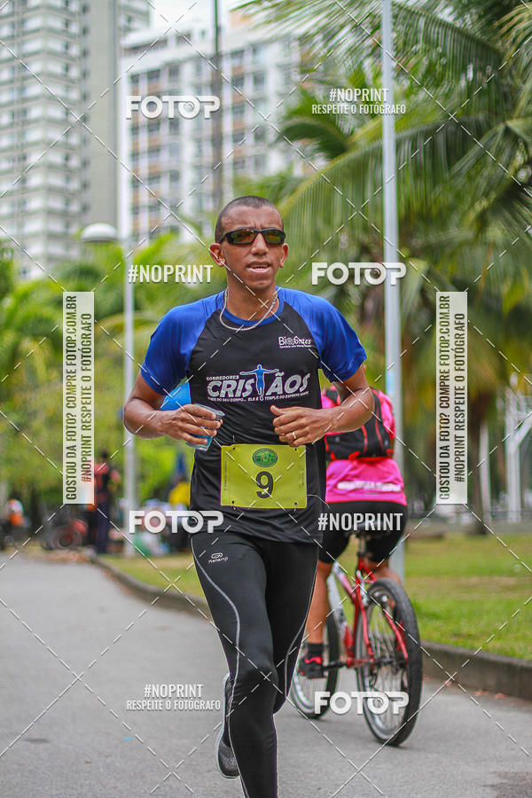 Buy your photos of the eventO Super Desafio da Lagoa on Fotop