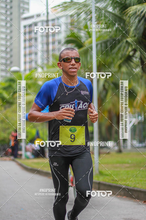 Buy your photos of the eventO Super Desafio da Lagoa on Fotop