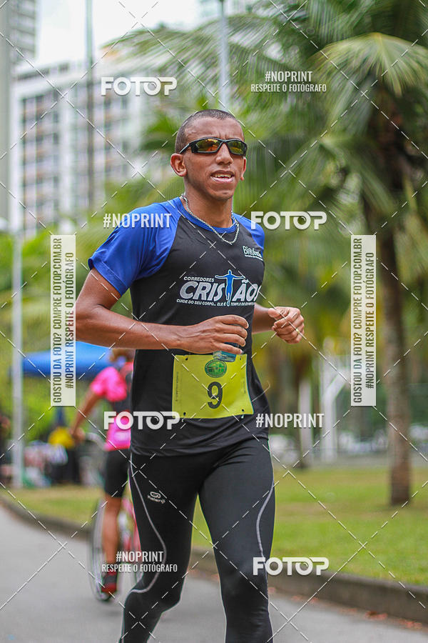 Buy your photos of the eventO Super Desafio da Lagoa on Fotop