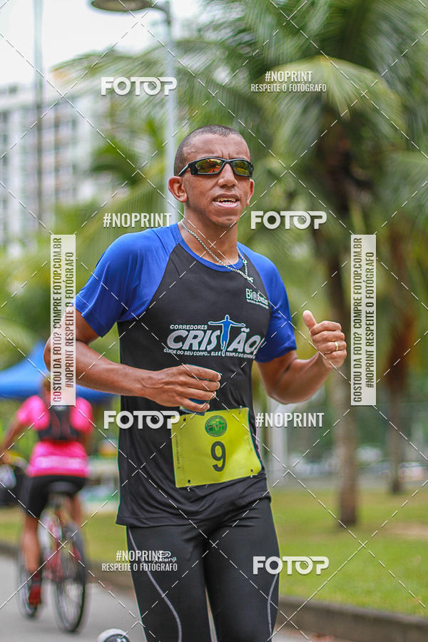 Buy your photos of the eventO Super Desafio da Lagoa on Fotop