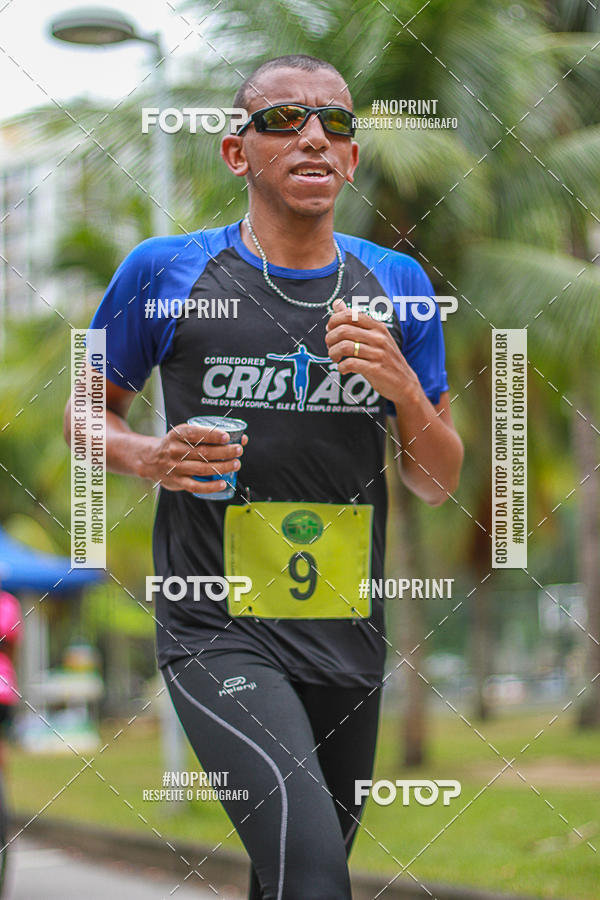 Buy your photos of the eventO Super Desafio da Lagoa on Fotop