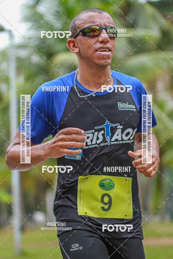 Buy your photos of the eventO Super Desafio da Lagoa on Fotop