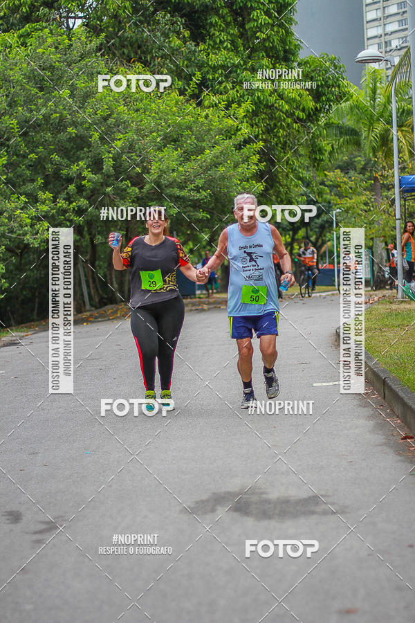 Buy your photos of the eventO Super Desafio da Lagoa on Fotop