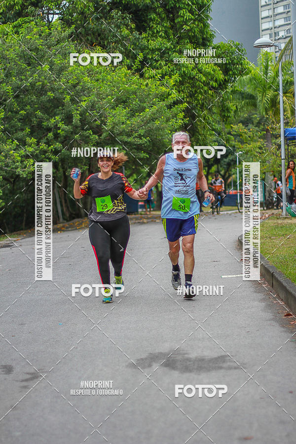 Buy your photos of the eventO Super Desafio da Lagoa on Fotop