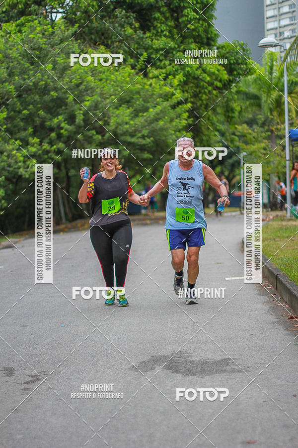 Buy your photos of the eventO Super Desafio da Lagoa on Fotop