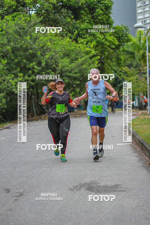 Buy your photos of the eventO Super Desafio da Lagoa on Fotop