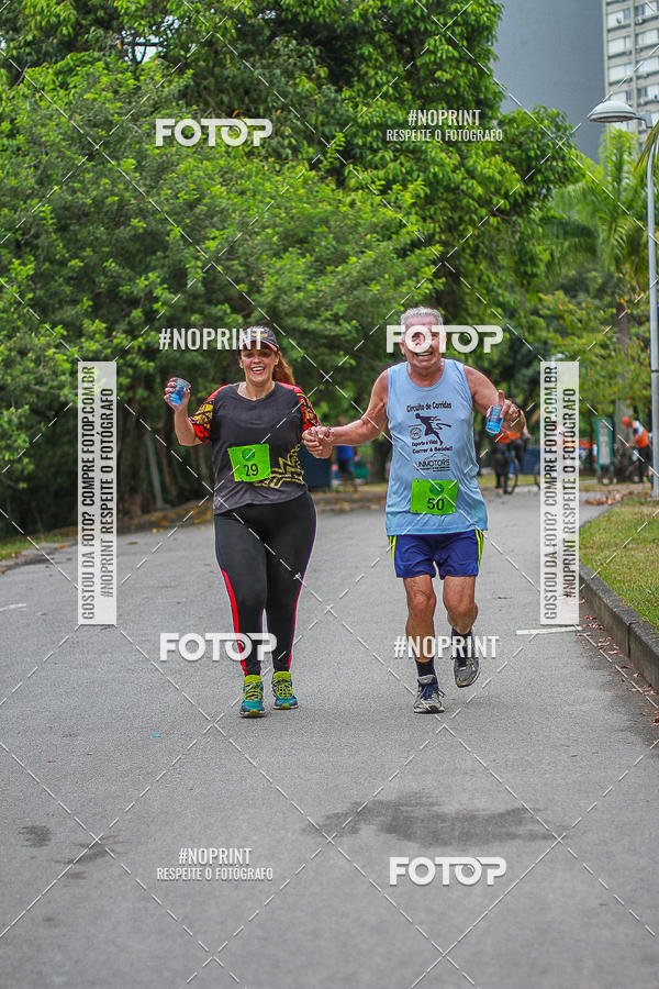 Buy your photos of the eventO Super Desafio da Lagoa on Fotop