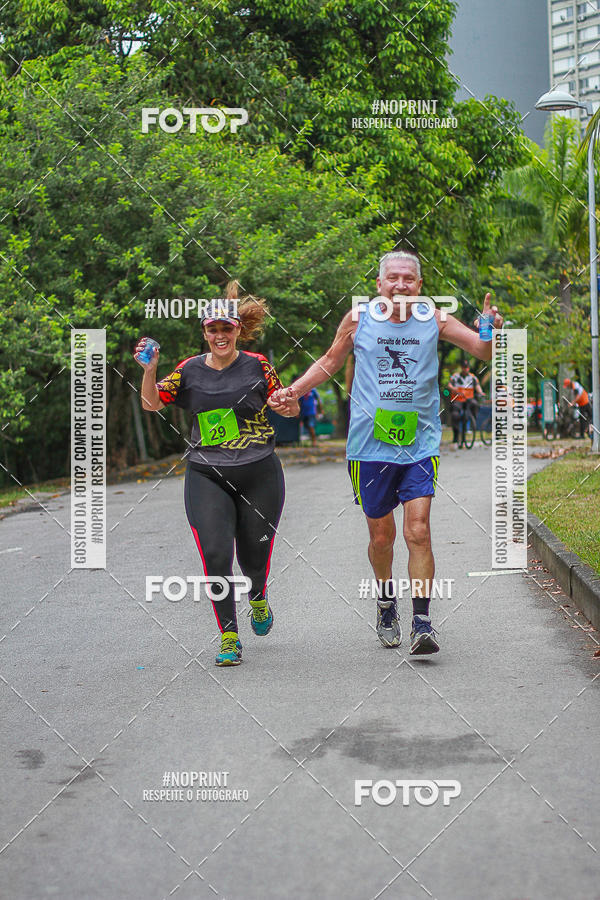 Buy your photos of the eventO Super Desafio da Lagoa on Fotop