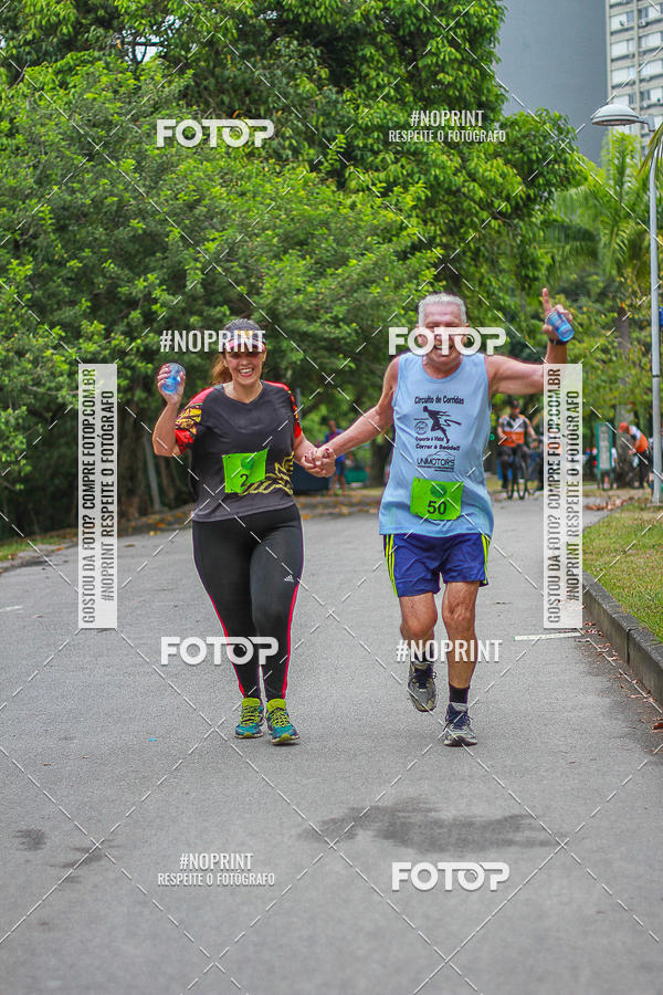 Buy your photos of the eventO Super Desafio da Lagoa on Fotop