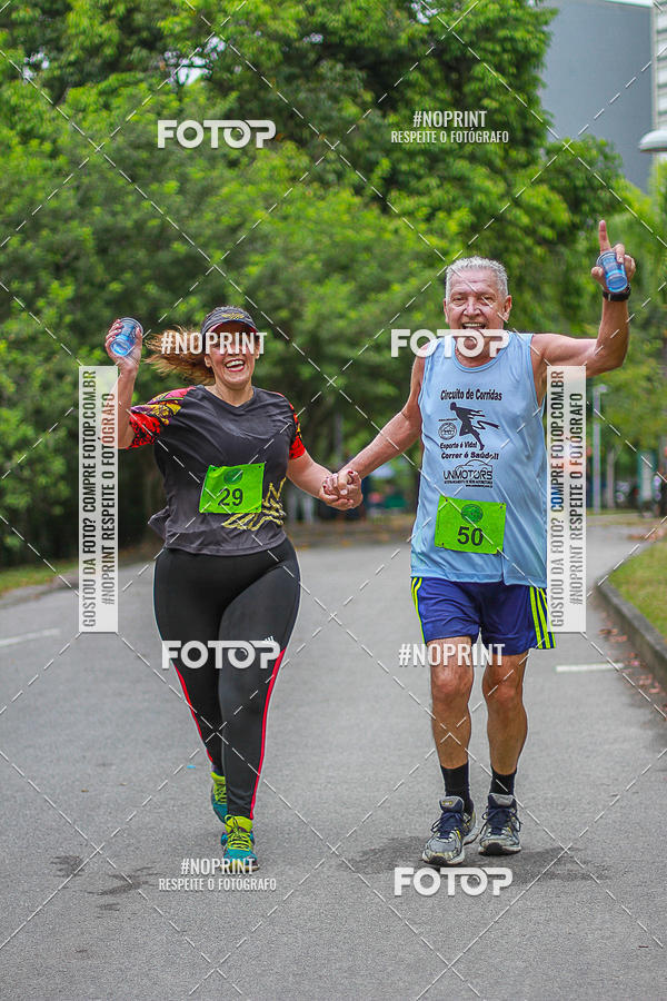 Buy your photos of the eventO Super Desafio da Lagoa on Fotop