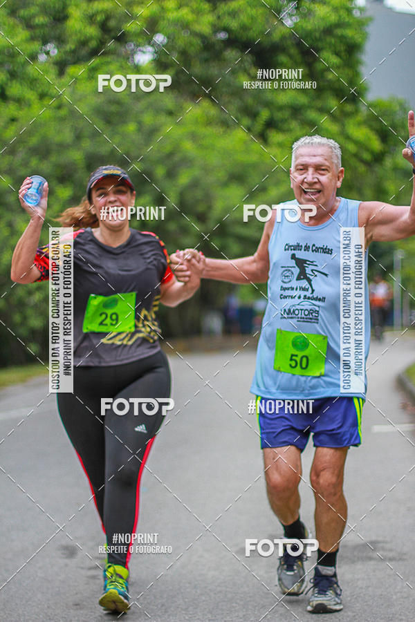 Buy your photos of the eventO Super Desafio da Lagoa on Fotop