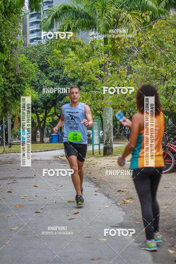 Buy your photos of the eventO Super Desafio da Lagoa on Fotop