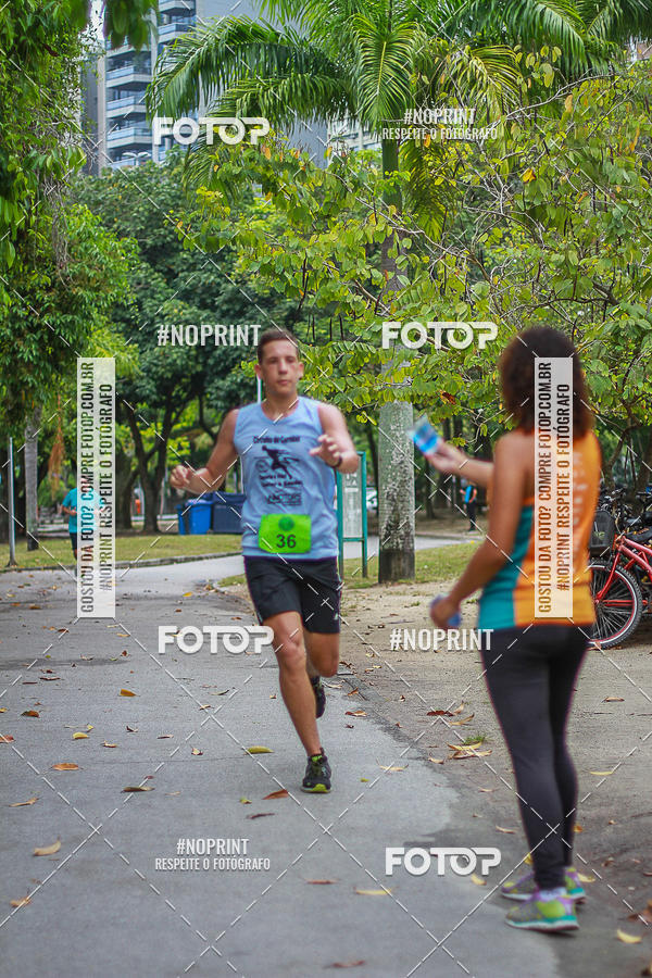 Buy your photos of the eventO Super Desafio da Lagoa on Fotop