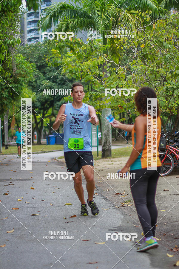 Buy your photos of the eventO Super Desafio da Lagoa on Fotop