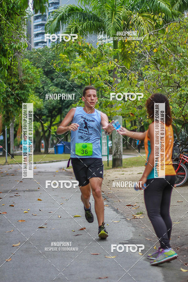 Buy your photos of the eventO Super Desafio da Lagoa on Fotop
