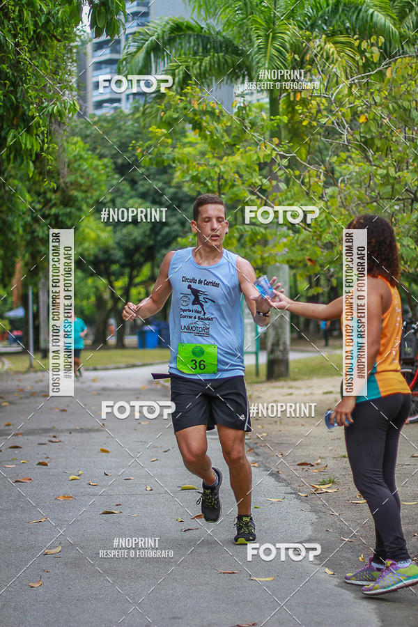 Buy your photos of the eventO Super Desafio da Lagoa on Fotop