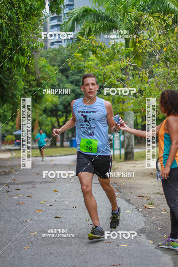 Buy your photos of the eventO Super Desafio da Lagoa on Fotop