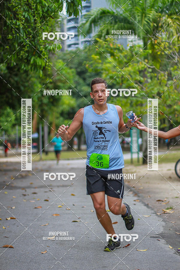 Buy your photos of the eventO Super Desafio da Lagoa on Fotop