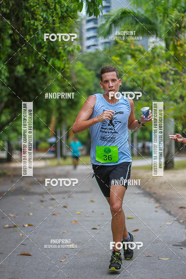 Buy your photos of the eventO Super Desafio da Lagoa on Fotop