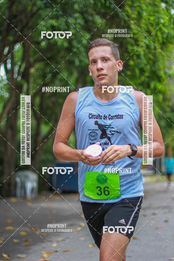 Buy your photos of the eventO Super Desafio da Lagoa on Fotop