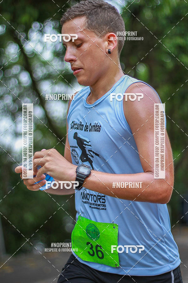 Buy your photos of the eventO Super Desafio da Lagoa on Fotop