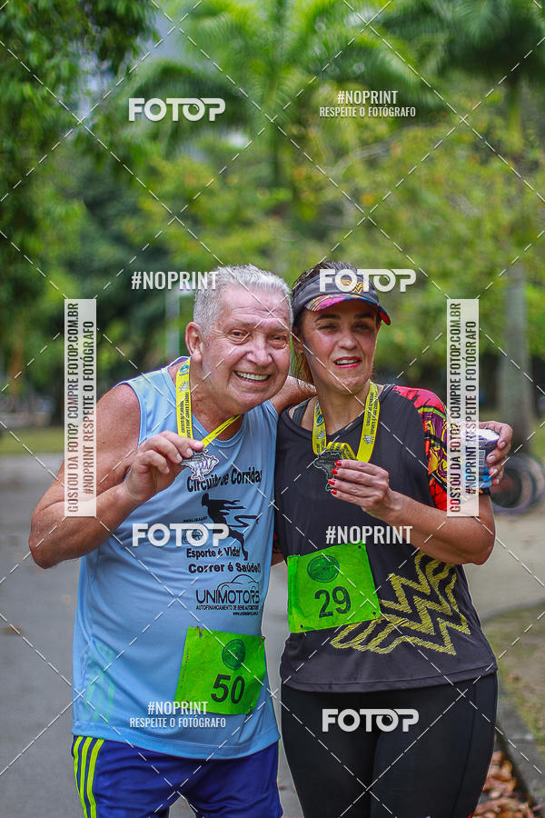 Buy your photos of the eventO Super Desafio da Lagoa on Fotop