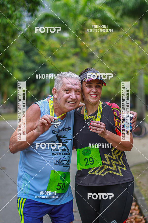 Buy your photos of the eventO Super Desafio da Lagoa on Fotop