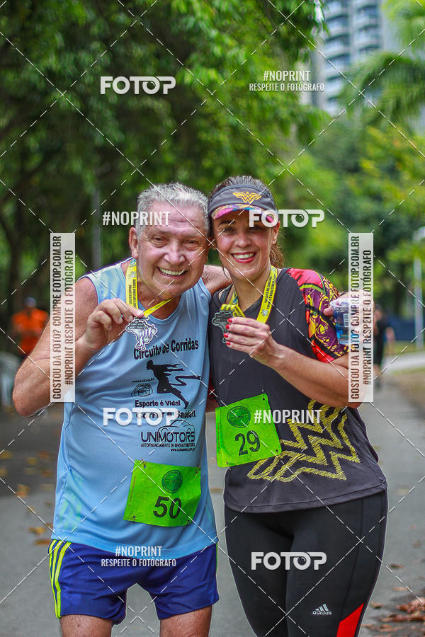 Buy your photos of the eventO Super Desafio da Lagoa on Fotop