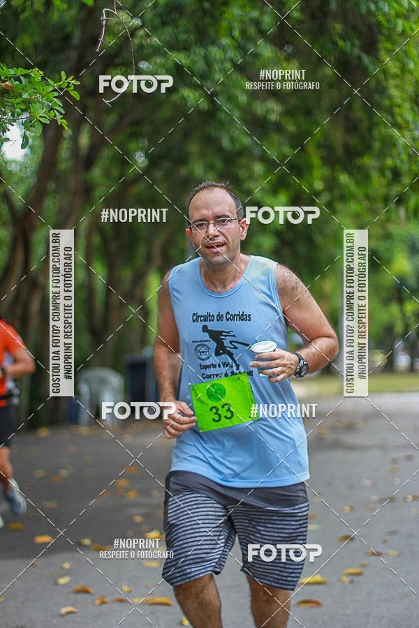 Buy your photos of the eventO Super Desafio da Lagoa on Fotop