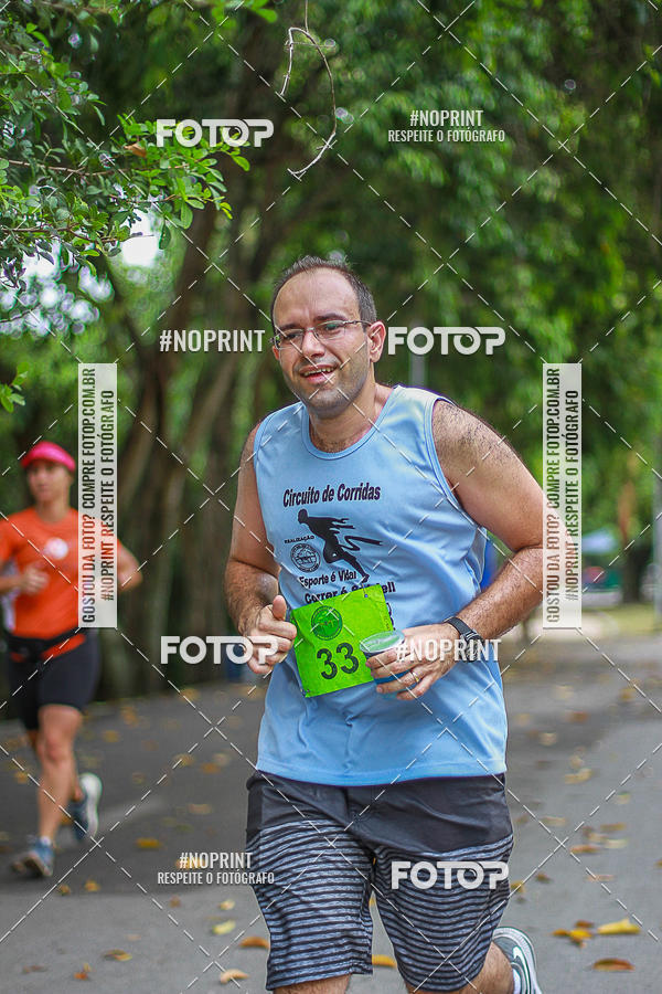 Buy your photos of the eventO Super Desafio da Lagoa on Fotop