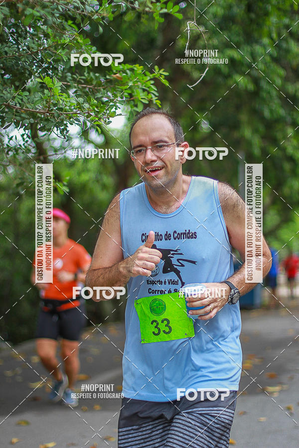 Buy your photos of the eventO Super Desafio da Lagoa on Fotop