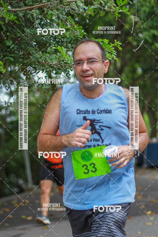 Buy your photos of the eventO Super Desafio da Lagoa on Fotop