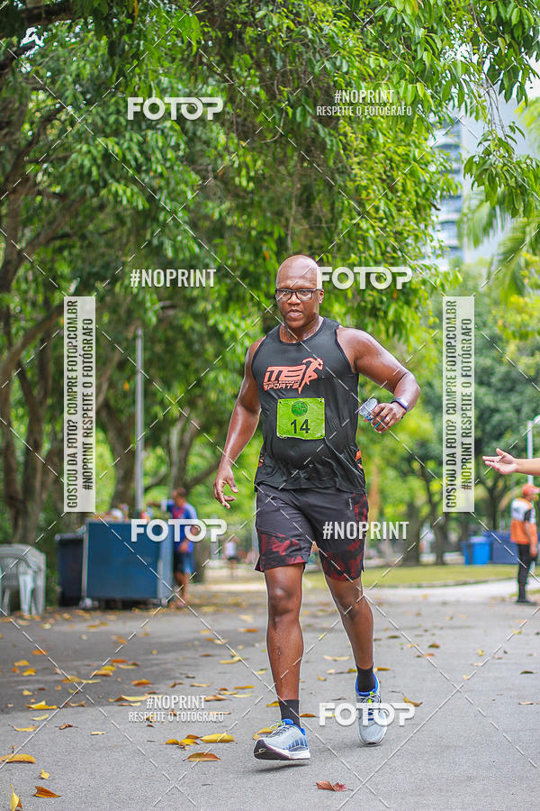 Buy your photos of the eventO Super Desafio da Lagoa on Fotop