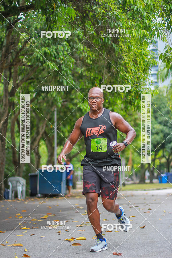 Buy your photos of the eventO Super Desafio da Lagoa on Fotop