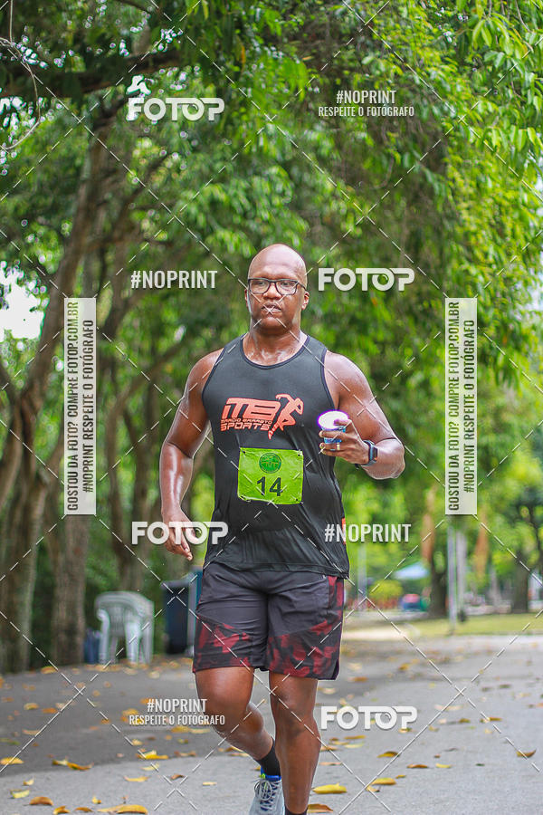 Buy your photos of the eventO Super Desafio da Lagoa on Fotop