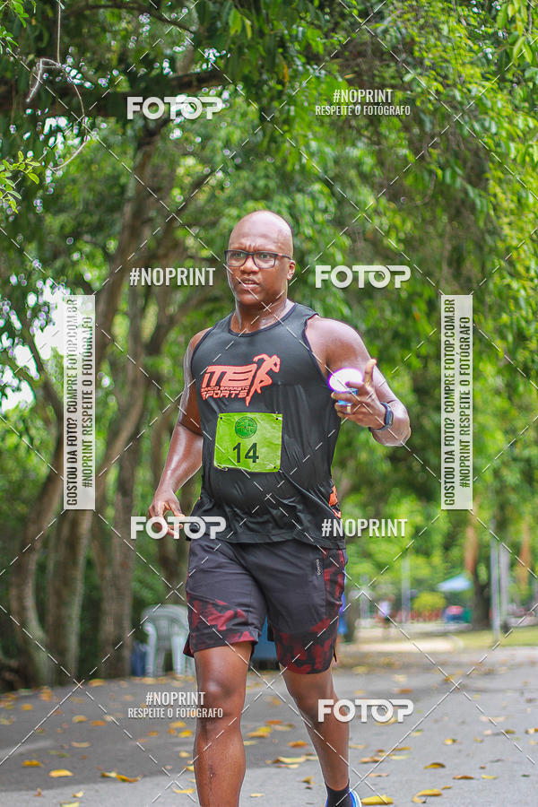 Buy your photos of the eventO Super Desafio da Lagoa on Fotop