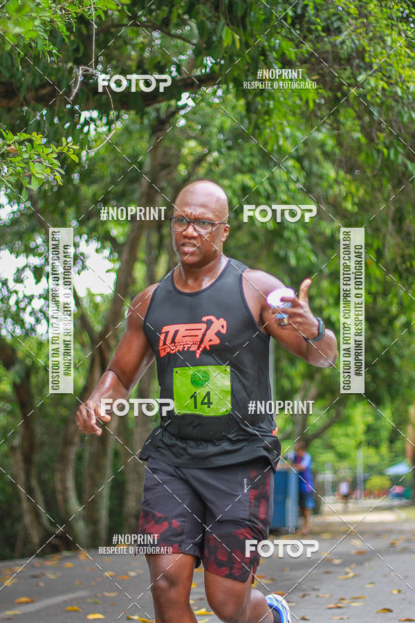 Buy your photos of the eventO Super Desafio da Lagoa on Fotop