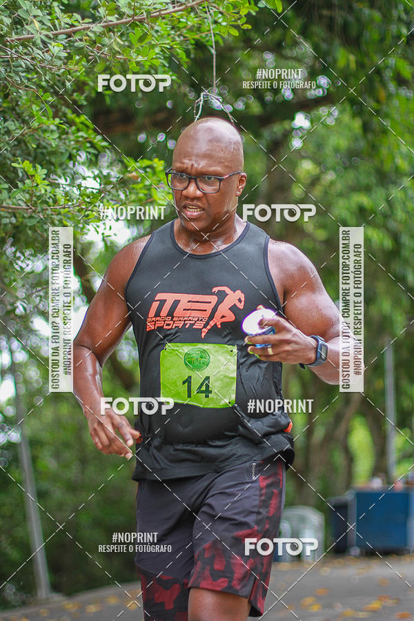 Buy your photos of the eventO Super Desafio da Lagoa on Fotop