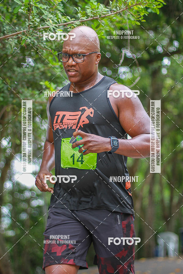 Buy your photos of the eventO Super Desafio da Lagoa on Fotop