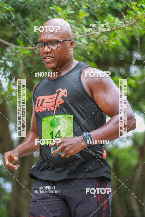 Buy your photos of the eventO Super Desafio da Lagoa on Fotop