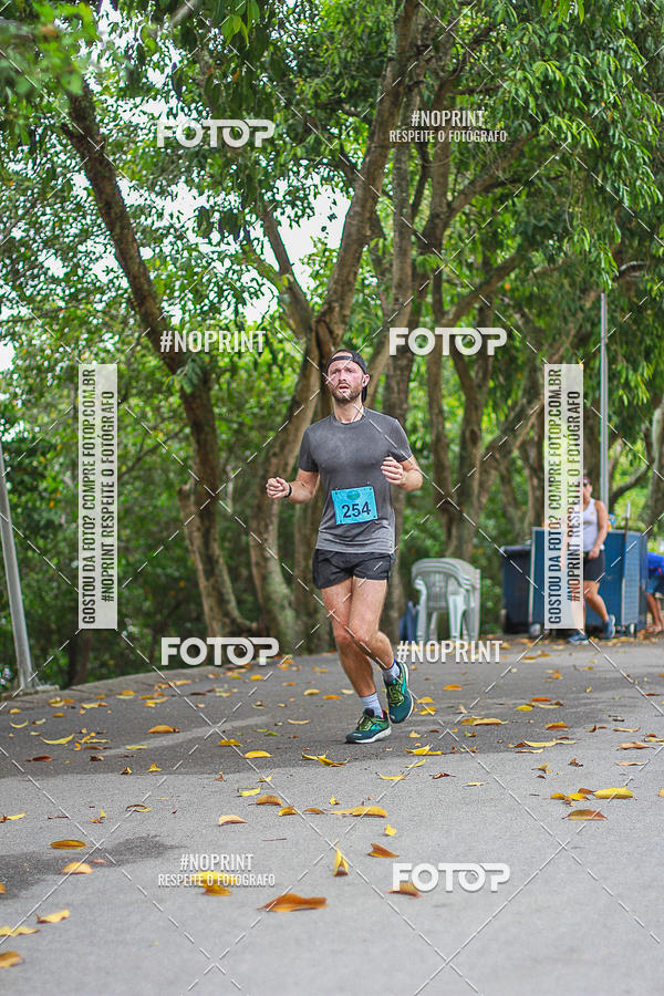 Buy your photos of the eventO Super Desafio da Lagoa on Fotop