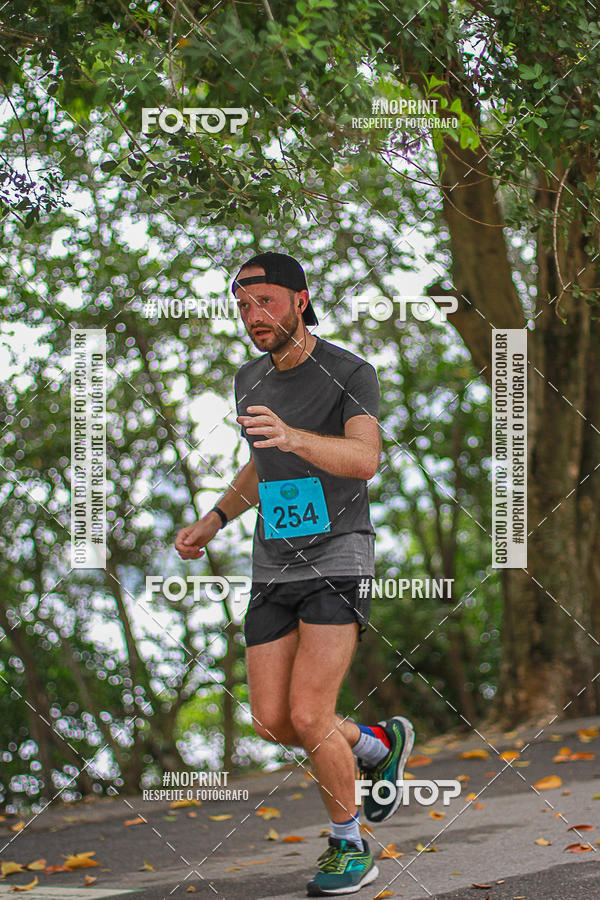 Buy your photos of the eventO Super Desafio da Lagoa on Fotop