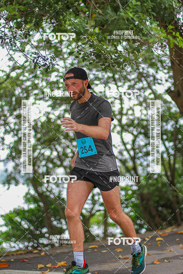 Buy your photos of the eventO Super Desafio da Lagoa on Fotop