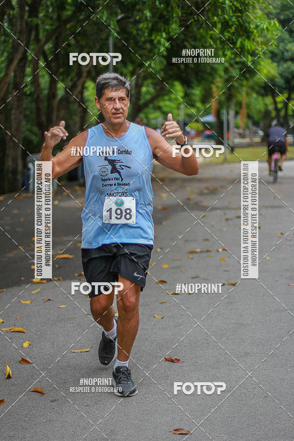 Buy your photos of the eventO Super Desafio da Lagoa on Fotop