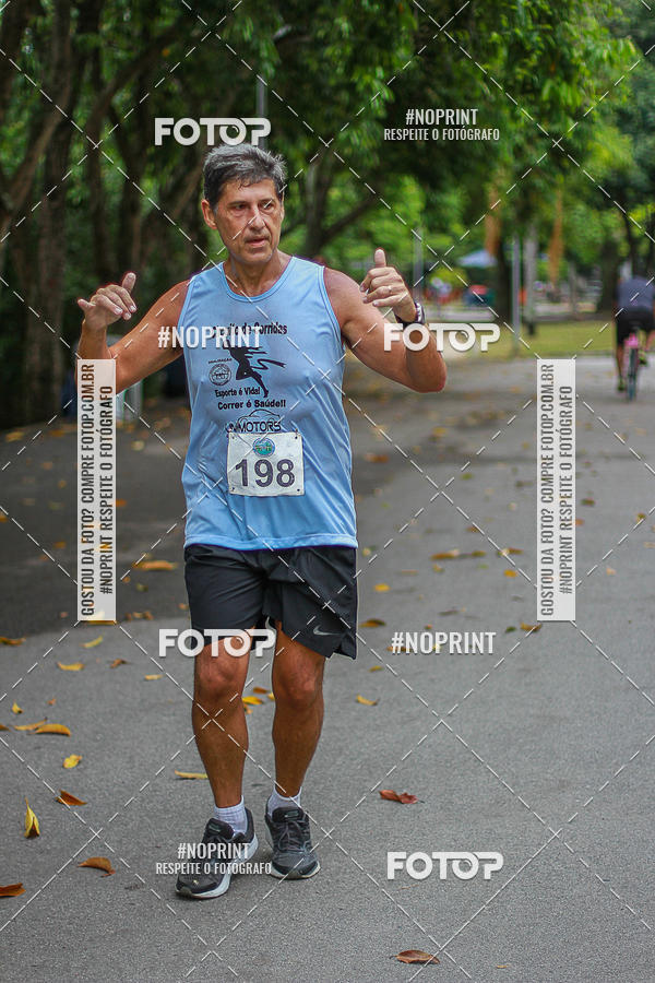 Buy your photos of the eventO Super Desafio da Lagoa on Fotop