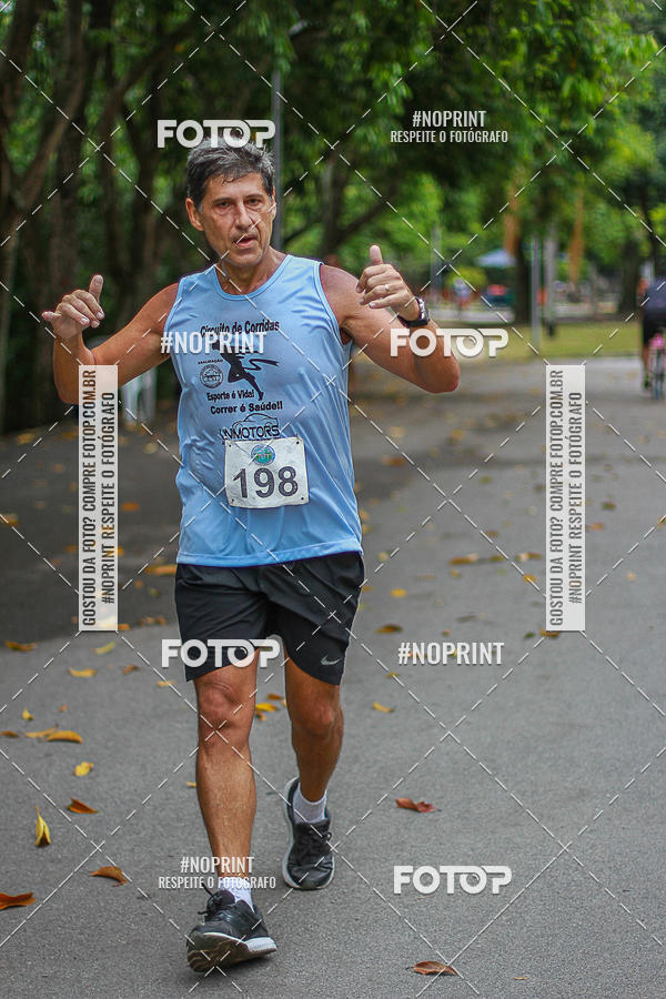 Buy your photos of the eventO Super Desafio da Lagoa on Fotop