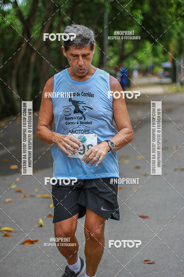 Buy your photos of the eventO Super Desafio da Lagoa on Fotop