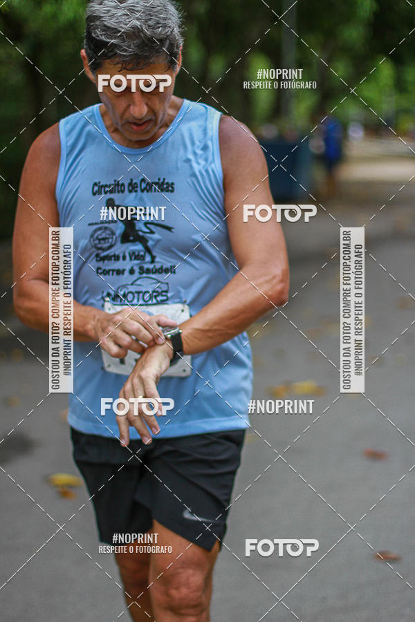 Buy your photos of the eventO Super Desafio da Lagoa on Fotop